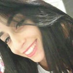 Cansu