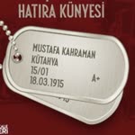 Mustafa
