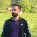 Hüseyin
