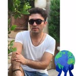 Korkmaz