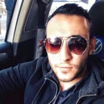 Erkan