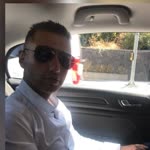 Gökhan
