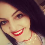 Demet