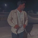 Kemal