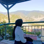 Gülçin