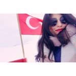 İrem