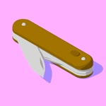 Batu