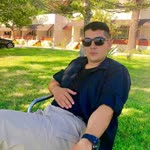 Enis