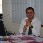 Adnan