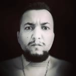 Kaan