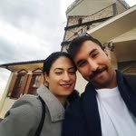 Alper
