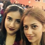 Dilşad