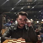 Uğur