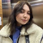 Melisa