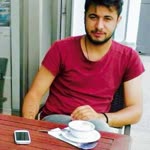 Ferhat
