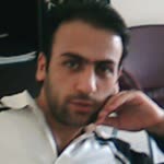 Taylan