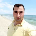 Serkan