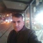 Mahmut