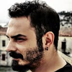 Aykut