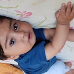 Azad