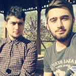 Burak