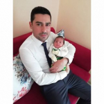 Mehmet