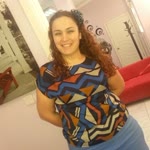 Neslihan