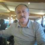 Zafer