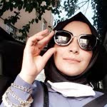 Nur