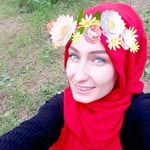 Sonnur