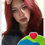 Bahar