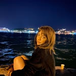 Fatma