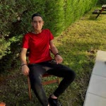 Ömer