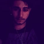 Kubilay