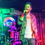 Kadir