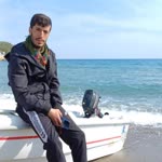 Davut