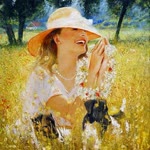 Yasemin