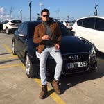 Burak