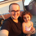 Muhammet