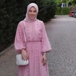 Ayşe