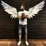 Onur