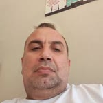 Eyyüp