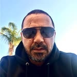 Özkan