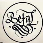 Betül