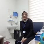 Gülden