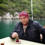 Ahmet