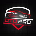 Otopro