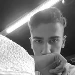 Hamza