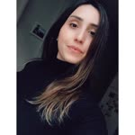 Dilber