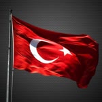Hasan